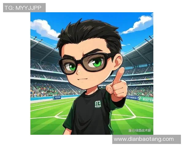 以球星动漫头像演绎绿茵激情展现足球梦想与青春热血