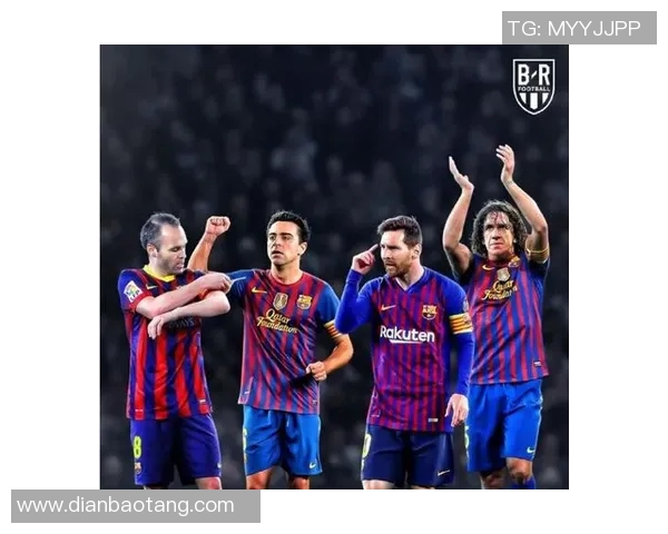 欧洲八大传统足球巨星排名 谁才是真正的传奇领袖