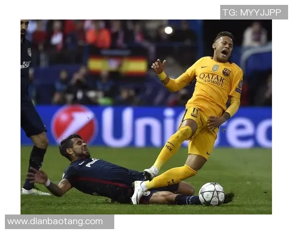 足球场上猝死球星悲剧回顾:致命瞬间背后的隐秘真相与警示