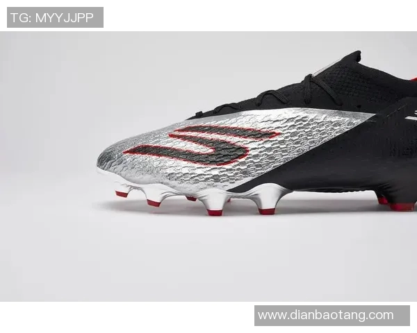 足球鞋与球星的完美结合:探寻那些代表性球鞋背后的传奇故事